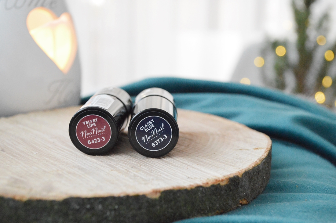 co kupić na prezent dla fanki manicure puderek.com.pl